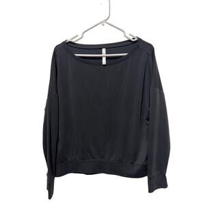Fabletics Top Womens XS
